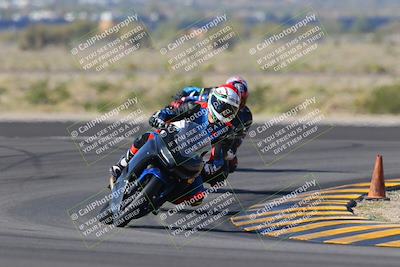 media/Nov-06-2022-SoCal Trackdays (Sun) [[208d2ccc26]]/Turn 11 (10am)/